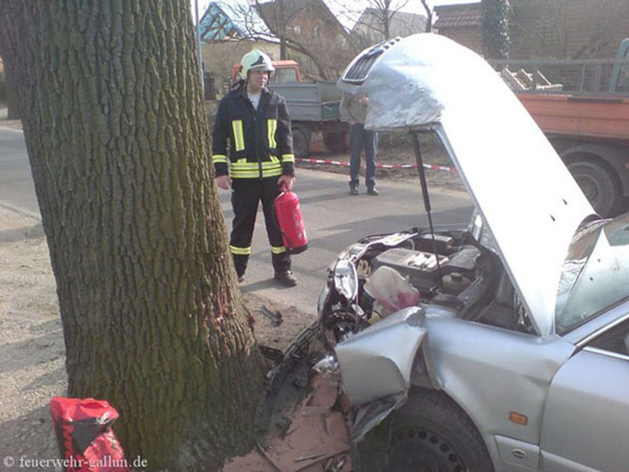 Einsatz 14-2007